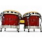 Used Pearl Vintage Bongos Bongos thumbnail
