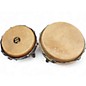 Used Pearl Vintage Bongos Bongos