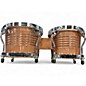 Used CP Bongos Bongos