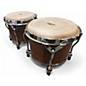 Used CP Bongos Bongos