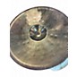 Used SABIAN 14in SBR Ride Cymbal