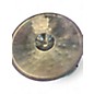 Used SABIAN 14in SBR Ride Cymbal