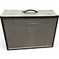 Used Bugera 212-V Guitar Cabinet
