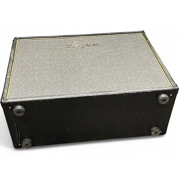 Used Bugera 212-V Guitar Cabinet