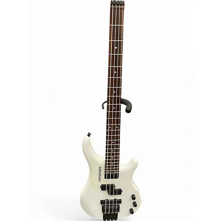 FERNANDES RETROSPECT 4 DELUXE bass guitars for sale in USA