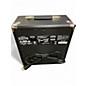 Used Fender Frontman 10G 10W Guitar Combo Amp