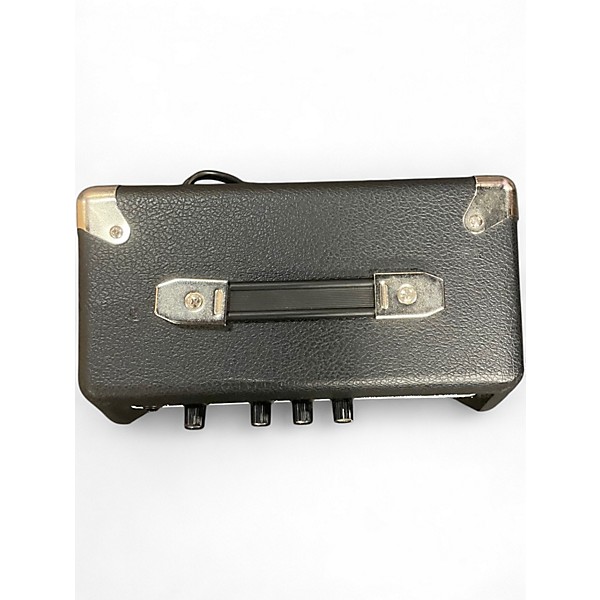 Used Fender Frontman 10G 10W Guitar Combo Amp