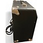 Used Fender Frontman 10G 10W Guitar Combo Amp