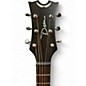 Used Dean SA DREAD VB Natural Acoustic Guitar