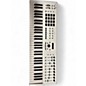 Used Arturia Keylab MKII 61 Key MIDI Controller thumbnail