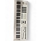 Used Arturia Keylab MKII 61 Key MIDI Controller