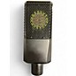 Used LEWITT LCT 440 pure Condenser Microphone