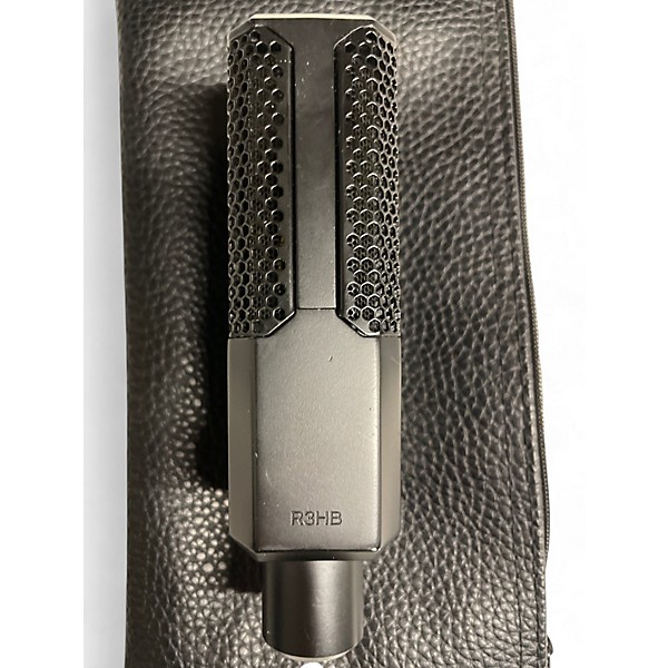 Used LEWITT LCT 440 pure Condenser Microphone