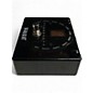 Used Dead Beat Tuner Tuner Pedal