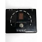 Used Dead Beat Tuner Tuner Pedal