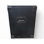 Used Gallien-Krueger 115SBX Bass Cabinet