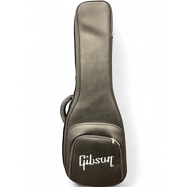 Used 2013 Gibson Les Paul Studio Wine Red Solid Body Electric Guitar