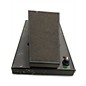 Used Morley LITTLE ALLIGATOR Pedal