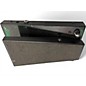 Used Morley LITTLE ALLIGATOR Pedal