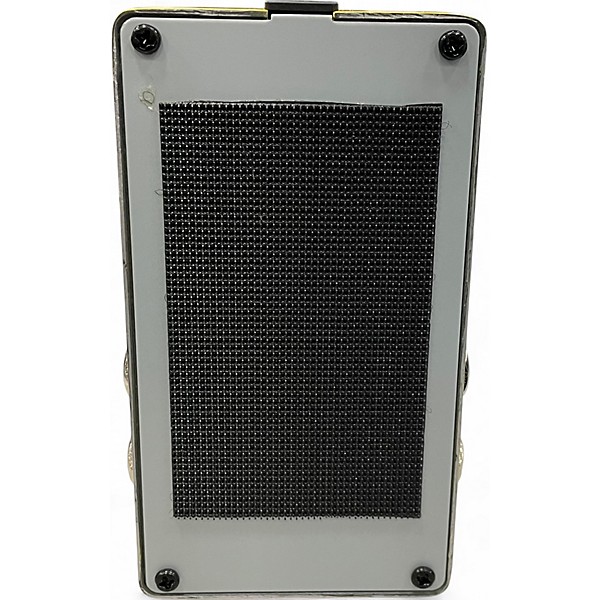 Used Flamma FS05 Effect Processor