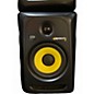 Used KRK RP6G3 Pair Powered Monitor thumbnail