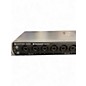 Used PreSonus QUANTUM 2626 Audio Interface