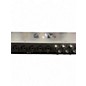 Used PreSonus QUANTUM 2626 Audio Interface