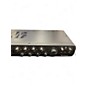 Used PreSonus QUANTUM 2626 Audio Interface