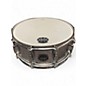 Used 2020s Mapex 6in SNARE Chrome Drum thumbnail