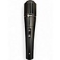 Used V-tech VT-1050 Dynamic Microphone thumbnail