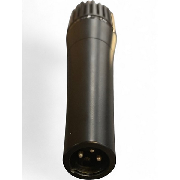 Used V-tech VT-1050 Dynamic Microphone