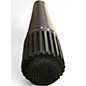 Used V-tech VT-1050 Dynamic Microphone