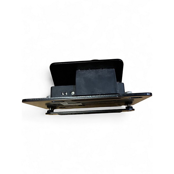 Used Roland KD-7 Trigger Pad