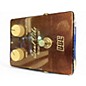 Used BBE Soul Vibe Rotary Speaker Simulator Effect Pedal thumbnail