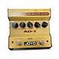 Used Joyo AD-2 Effect Pedal thumbnail