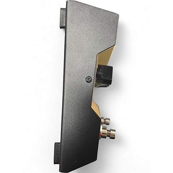 Used Joyo AD-2 Effect Pedal