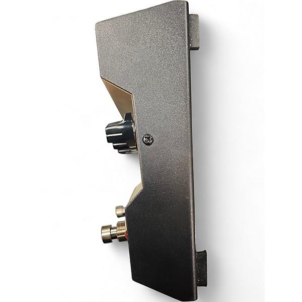 Used Joyo AD-2 Effect Pedal