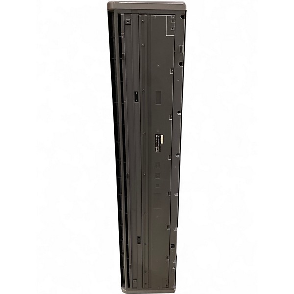 Used Casio privia px320