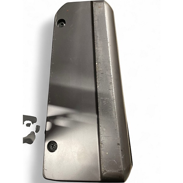 Used Casio privia px320