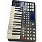 Used Akai Professional MPK 25 MIDI Controller thumbnail