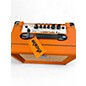 Used Orange Amplifiers crush 20rt Guitar Combo Amp