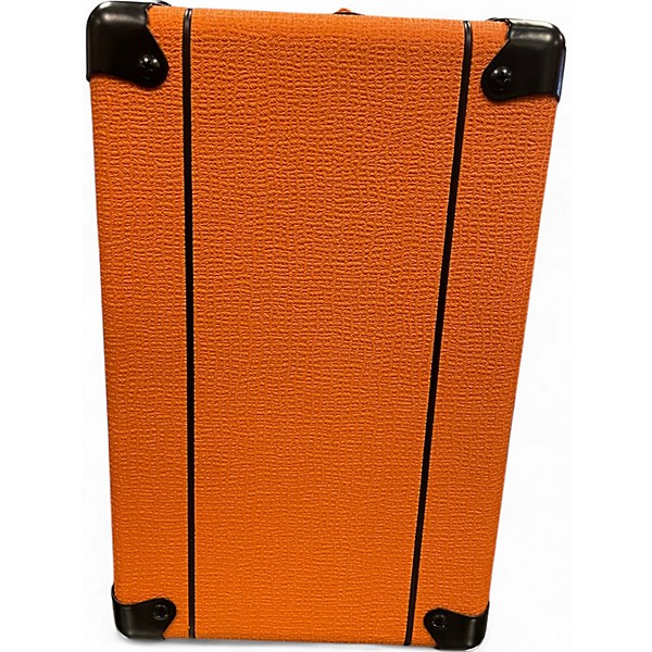 Used Orange Amplifiers crush 20rt Guitar Combo Amp