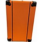 Used Orange Amplifiers crush 20rt Guitar Combo Amp