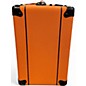 Used Orange Amplifiers crush 20rt Guitar Combo Amp