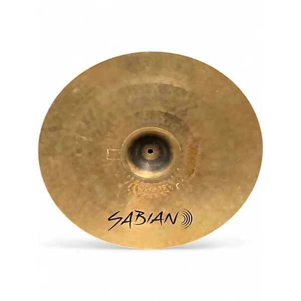 Used SABIAN 20in AAX Medium Ride Cymbal