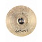 Used SABIAN 20in AAX Medium Ride Cymbal