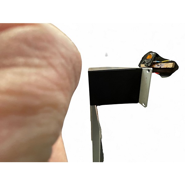 Used 2023 Klark Teknik EQP-KT Equalizer