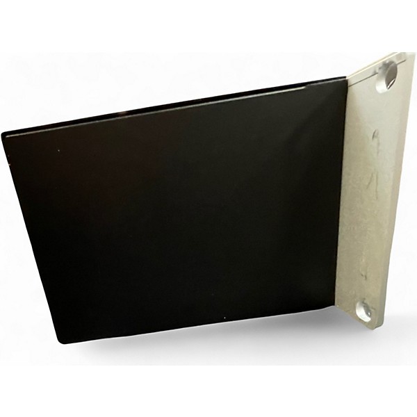 Used 2023 Klark Teknik EQP-KT Equalizer