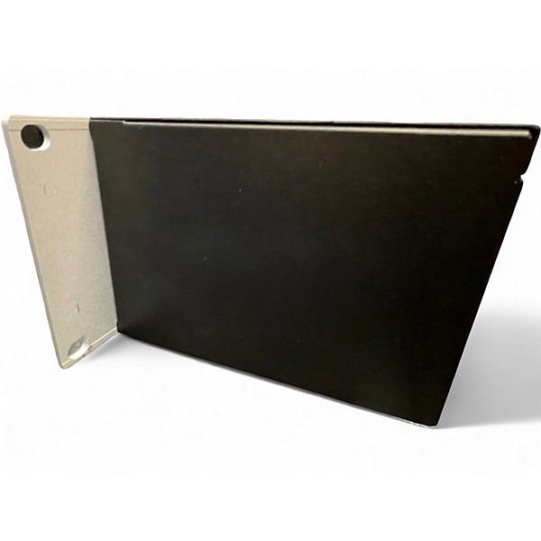 Used 2023 Klark Teknik EQP-KT Equalizer