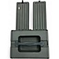 Used SKB 4U Rack Shallow Misc Stand thumbnail